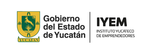 Instituto Yucateco de Emprendedores