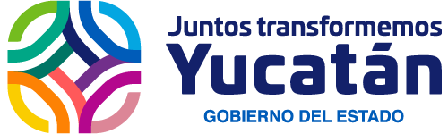 Instituto Yucateco de Emprendedores